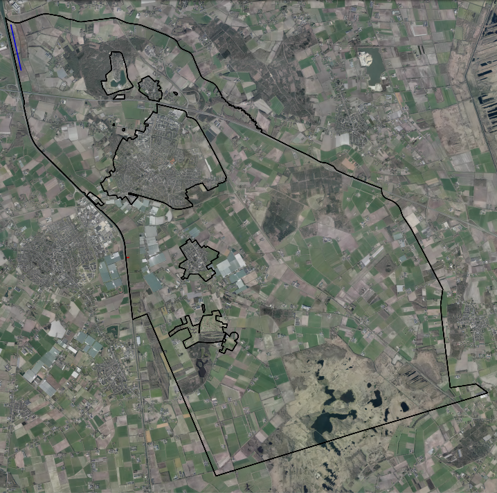 afbeelding "i_NL.IMRO.0743.BP02016002-OW01_0001.png"