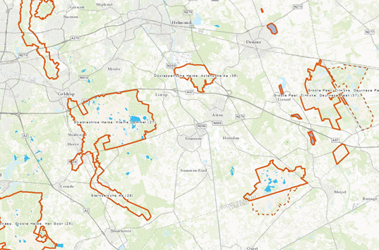 afbeelding "i_NL.IMRO.0743.BP02016002-OW01_0002.png"