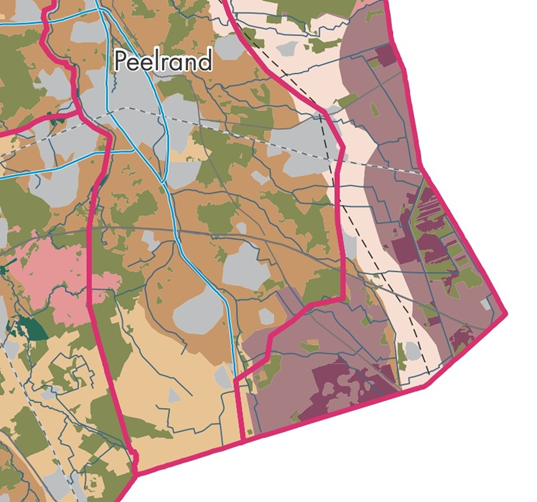 afbeelding "i_NL.IMRO.0743.BP02016002-OW01_0004.png"