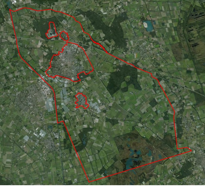 afbeelding "i_NL.IMRO.0743.BP02016002-VO01_0001.jpg"