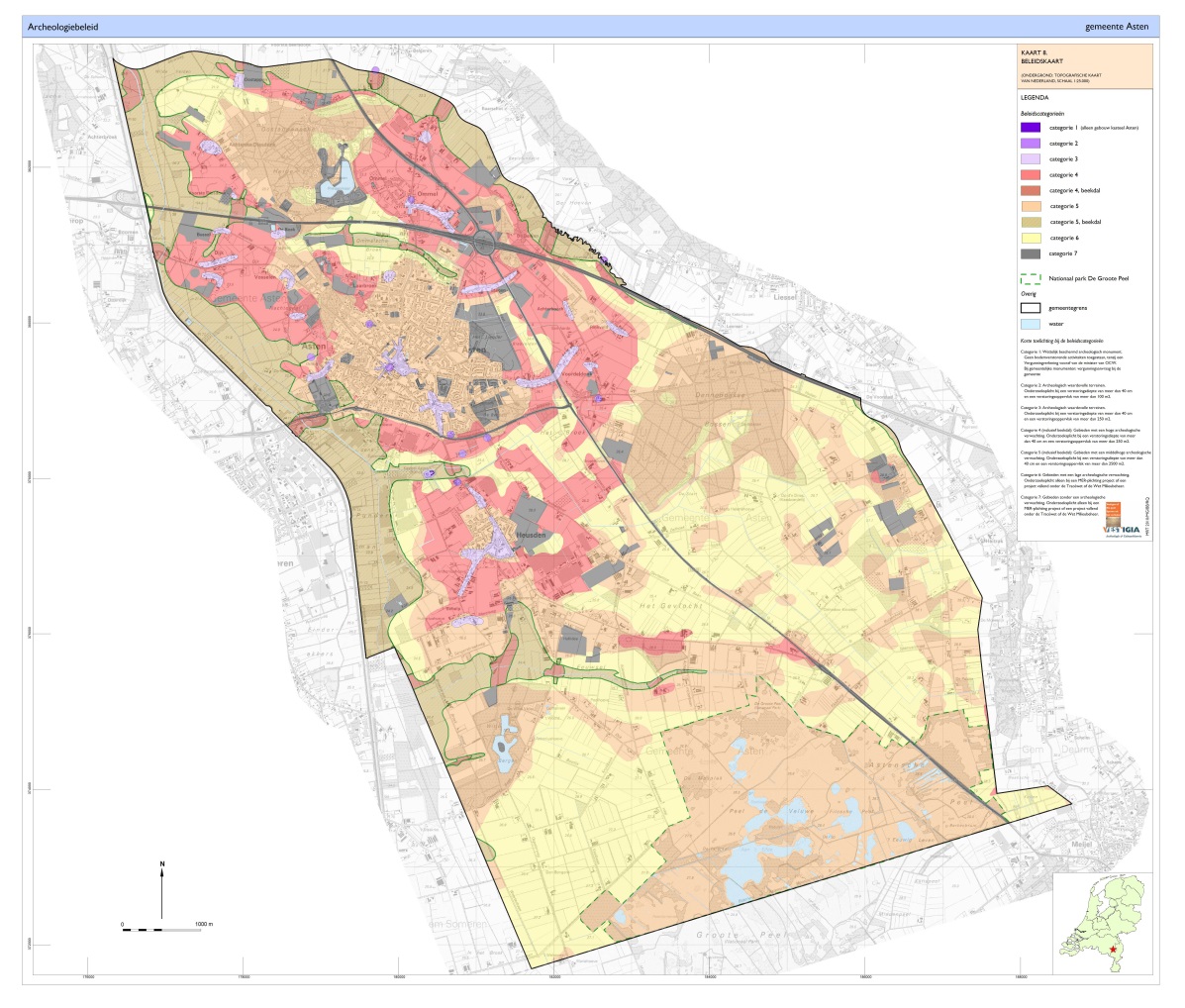 afbeelding "i_NL.IMRO.0743.BP02016002-VO01_0006.jpg"