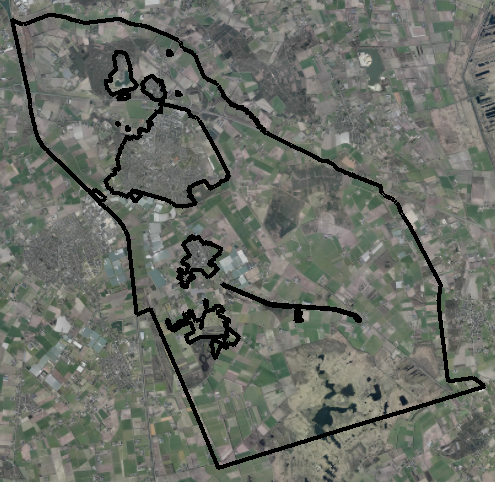 afbeelding "i_NL.IMRO.0743.BP02016002-VS01_0001.png"