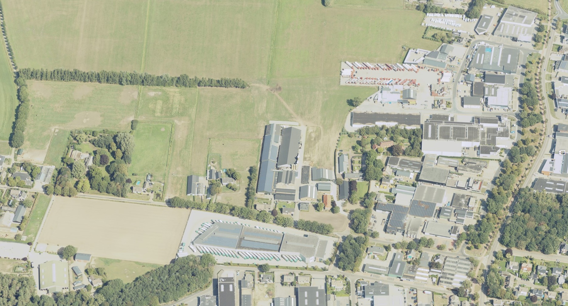 afbeelding "i_NL.IMRO.0743.BP02020004-OW01_0005.jpg"