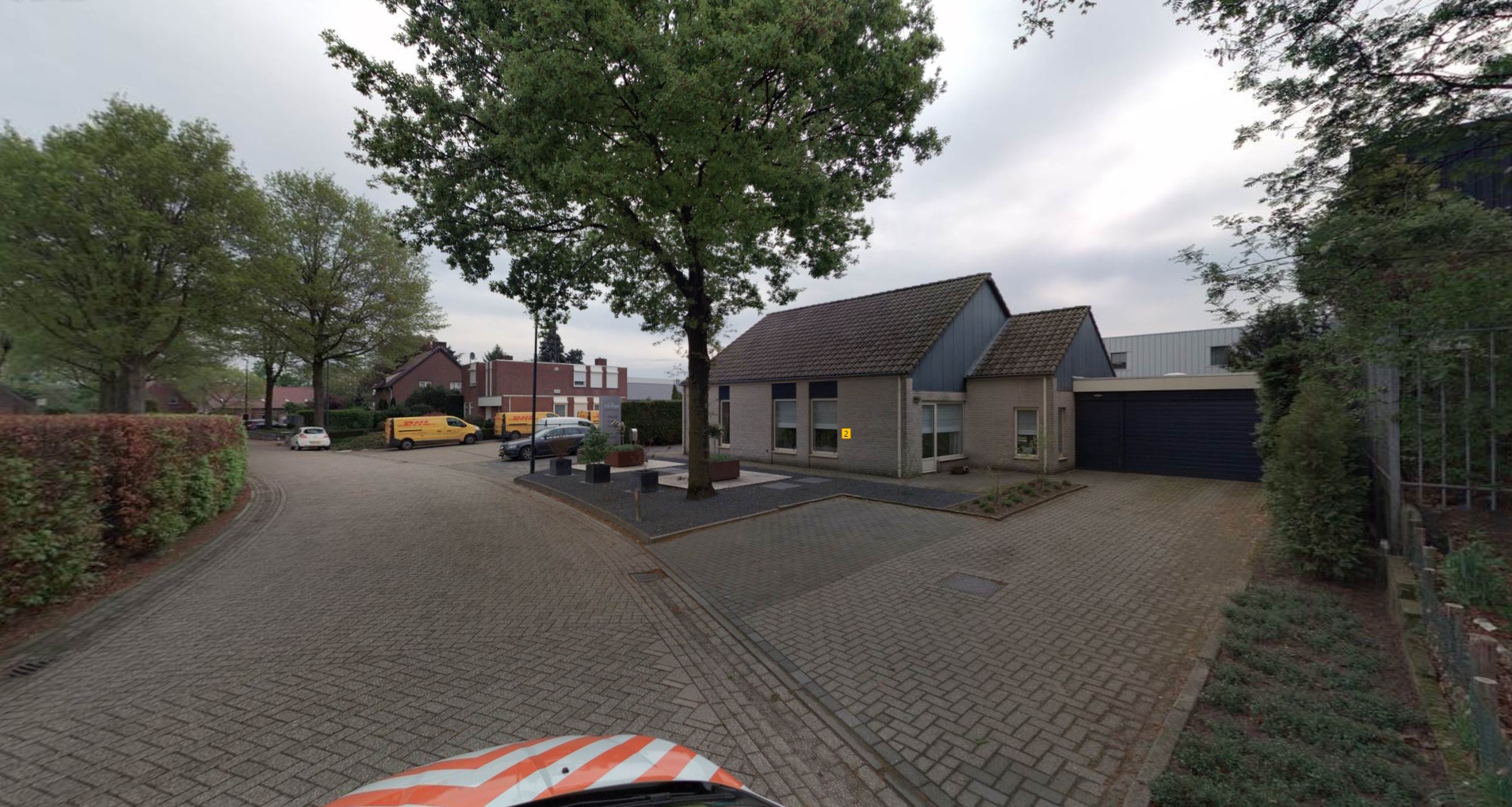 afbeelding "i_NL.IMRO.0743.BP02020004-OW01_0007.jpg"