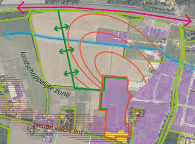 afbeelding "i_NL.IMRO.0743.BP02020004-OW01_0011.png"