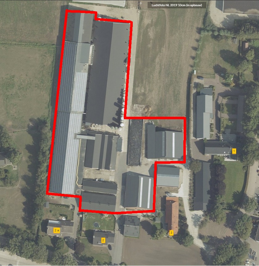 afbeelding "i_NL.IMRO.0743.BP02020004-OW01_0014.jpg"