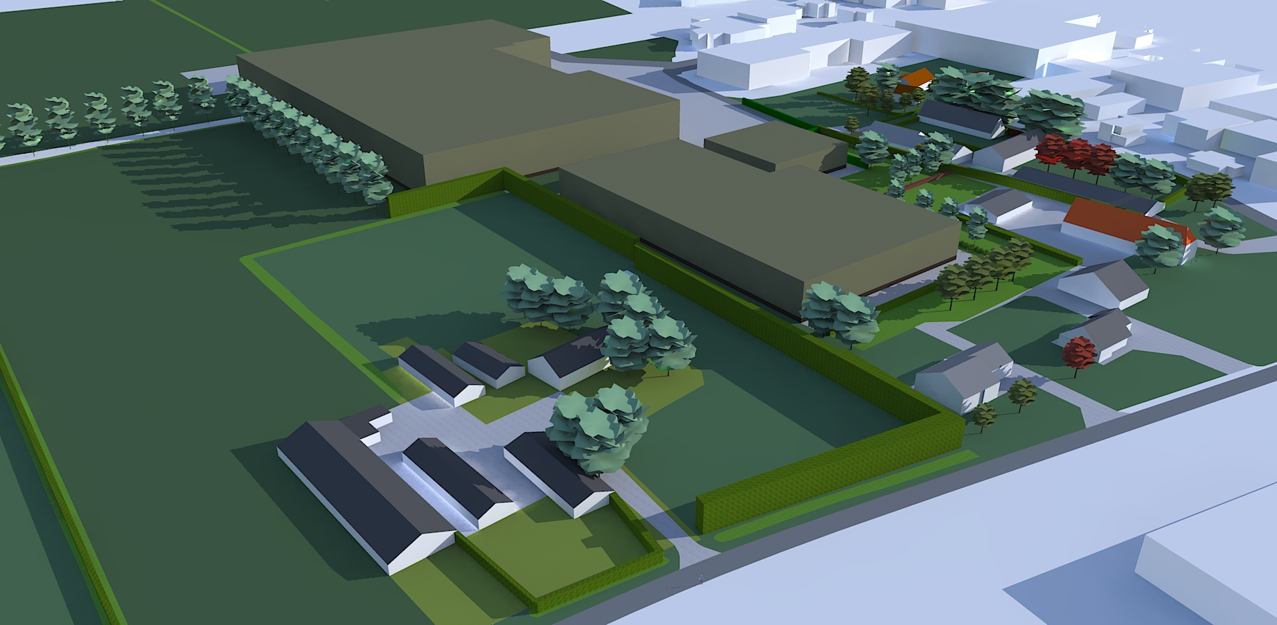 afbeelding "i_NL.IMRO.0743.BP02020004-OW01_0016.jpg"