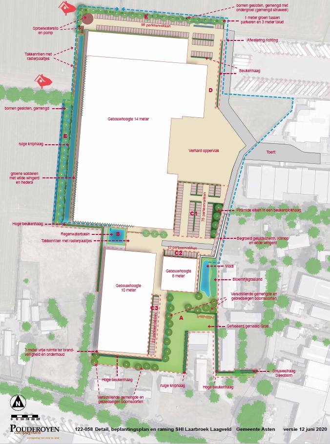 afbeelding "i_NL.IMRO.0743.BP02020004-OW01_0017.jpg"