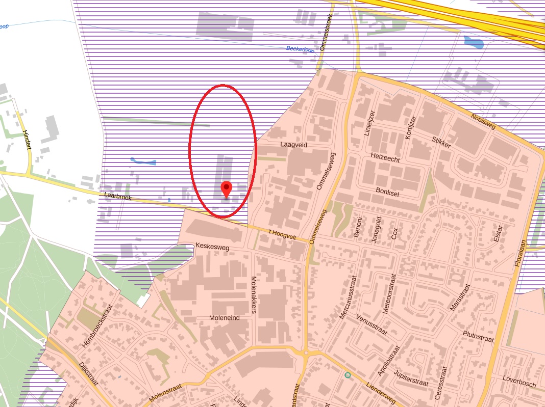 afbeelding "i_NL.IMRO.0743.BP02020004-OW01_0021.jpg"