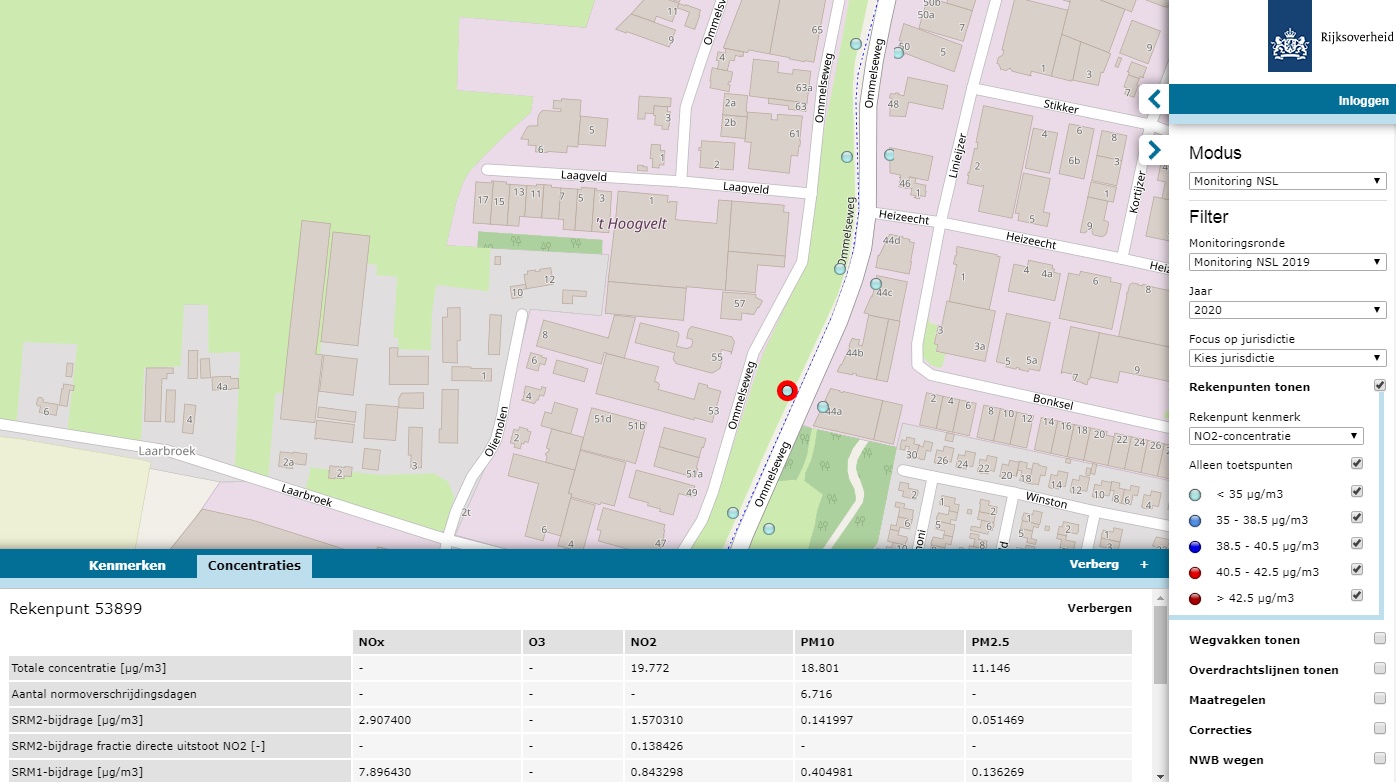 afbeelding "i_NL.IMRO.0743.BP02020004-OW01_0024.jpg"