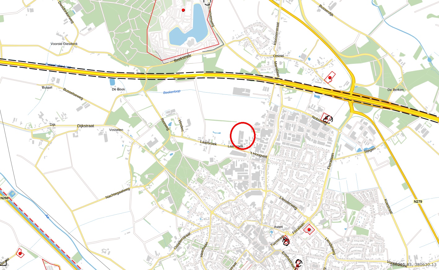 afbeelding "i_NL.IMRO.0743.BP02020004-OW01_0028.jpg"