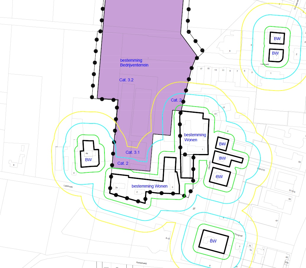 afbeelding "i_NL.IMRO.0743.BP02020004-OW01_0032.jpg"