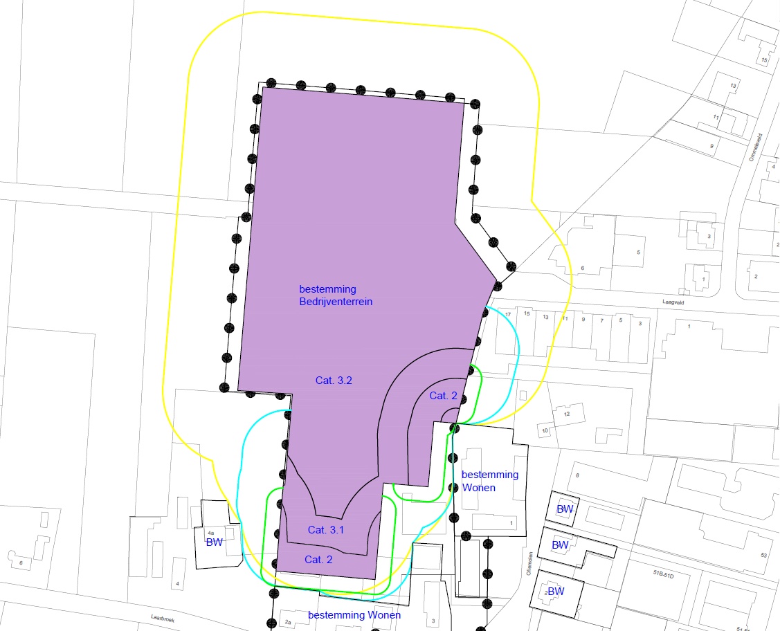 afbeelding "i_NL.IMRO.0743.BP02020004-OW01_0033.jpg"