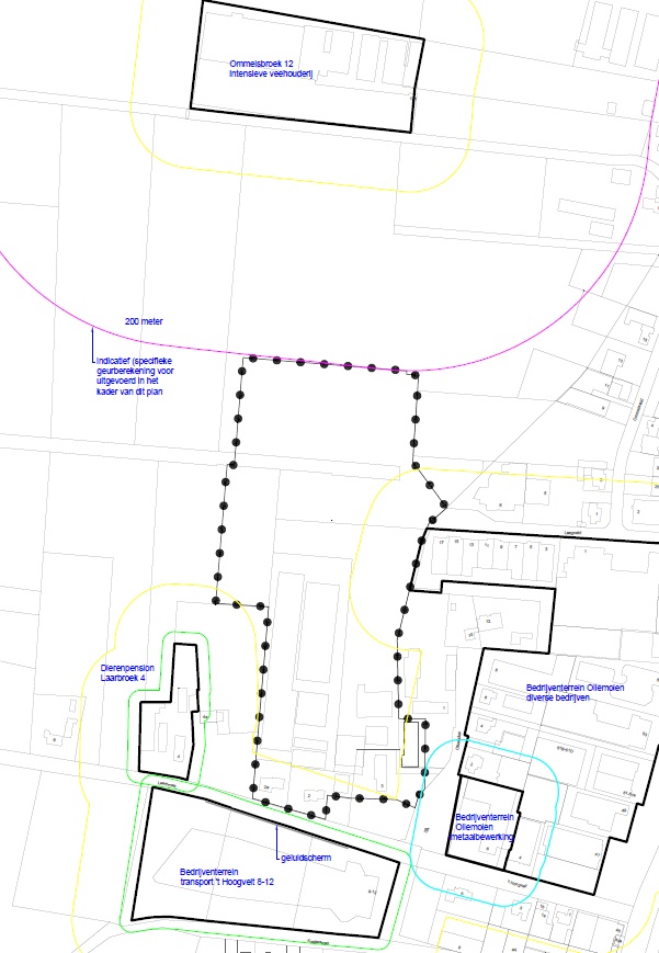 afbeelding "i_NL.IMRO.0743.BP02020004-OW01_0034.jpg"