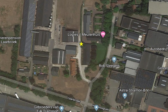 afbeelding "i_NL.IMRO.0743.BP02020004-OW01_0036.jpg"