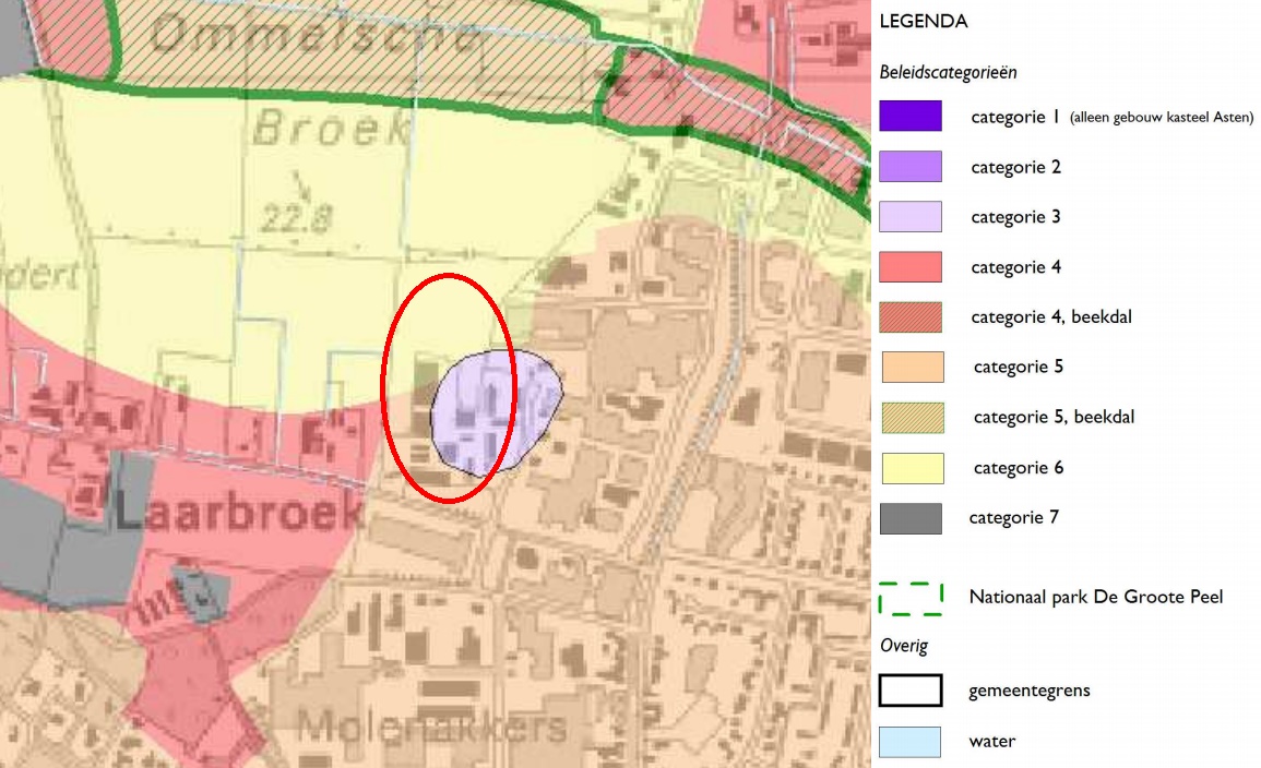 afbeelding "i_NL.IMRO.0743.BP02020004-OW01_0037.jpg"