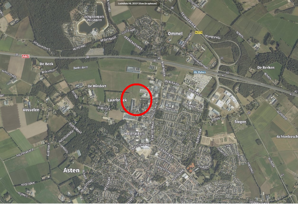 afbeelding "i_NL.IMRO.0743.BP02020004-VS01_0002.jpg"