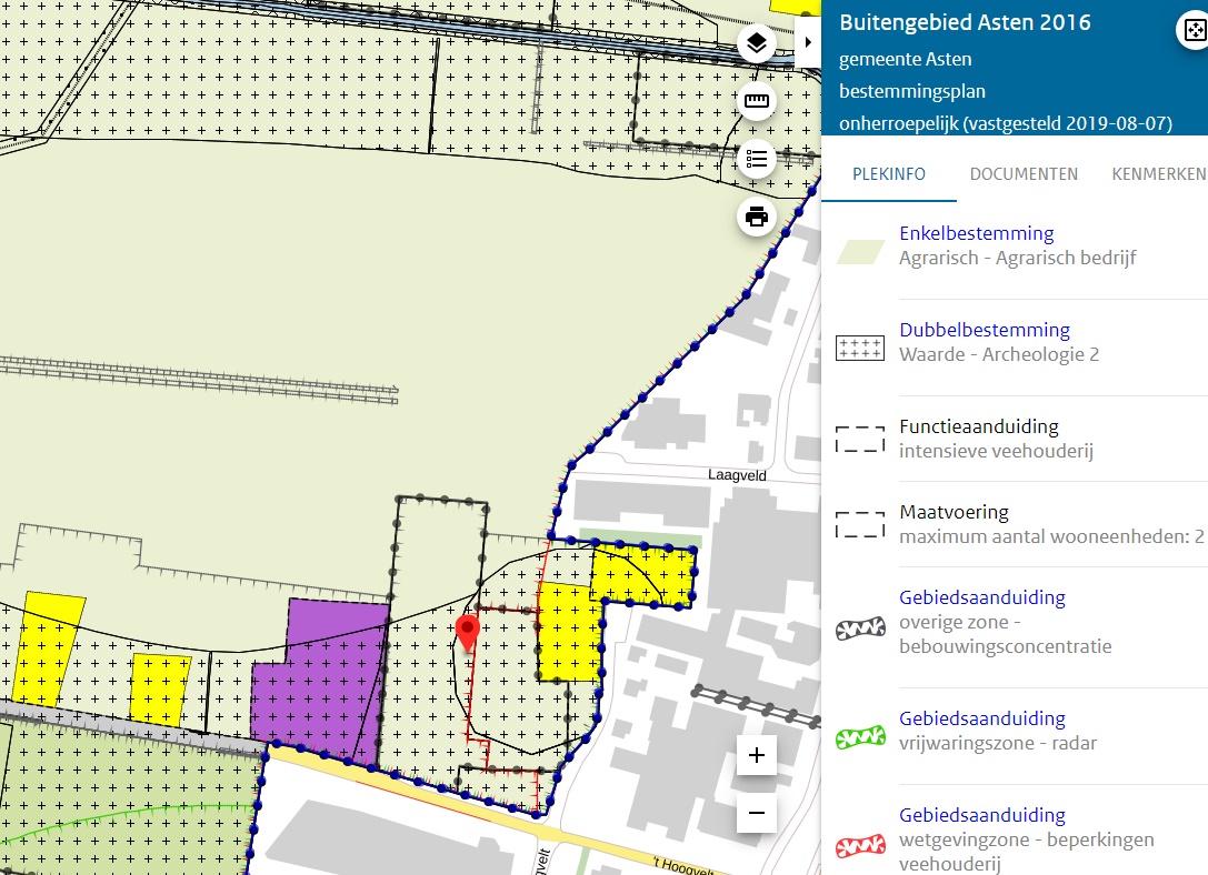 afbeelding "i_NL.IMRO.0743.BP02020004-VS01_0003.jpg"