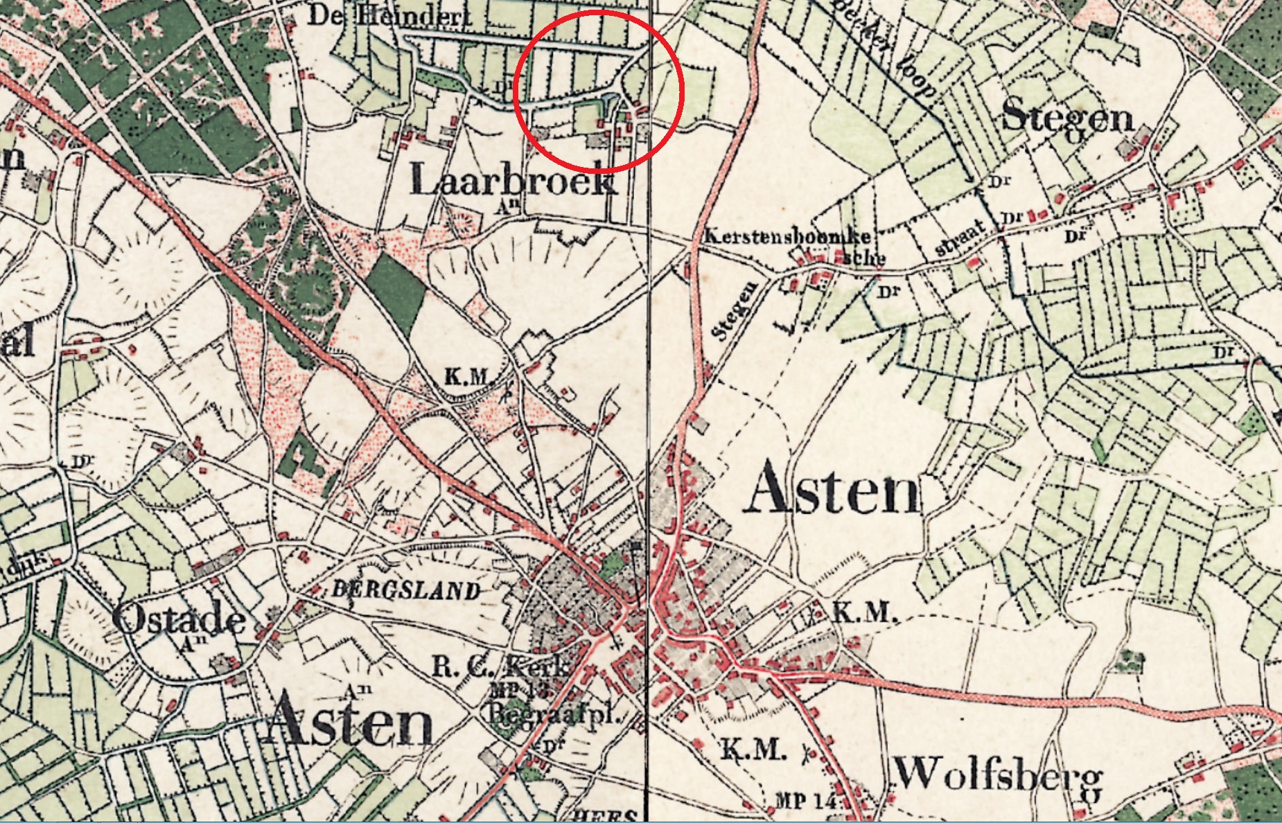 afbeelding "i_NL.IMRO.0743.BP02020004-VS01_0004.jpg"