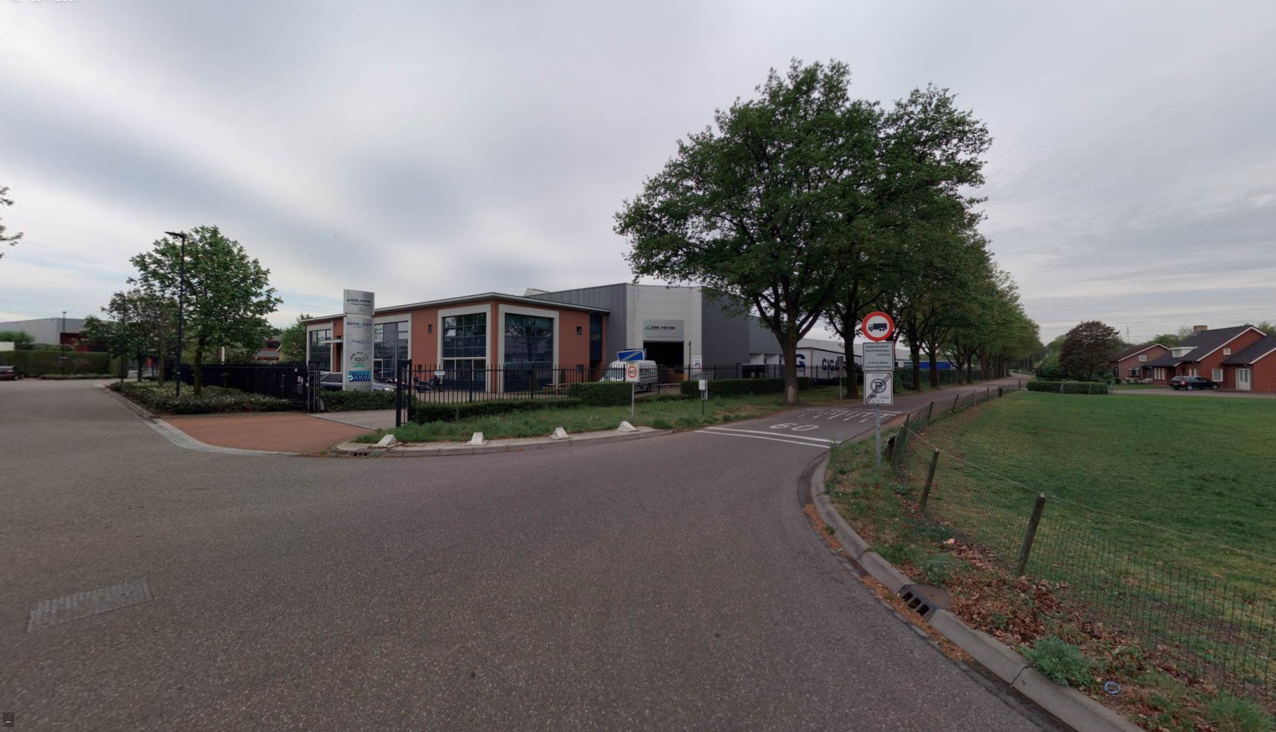 afbeelding "i_NL.IMRO.0743.BP02020004-VS01_0006.jpg"