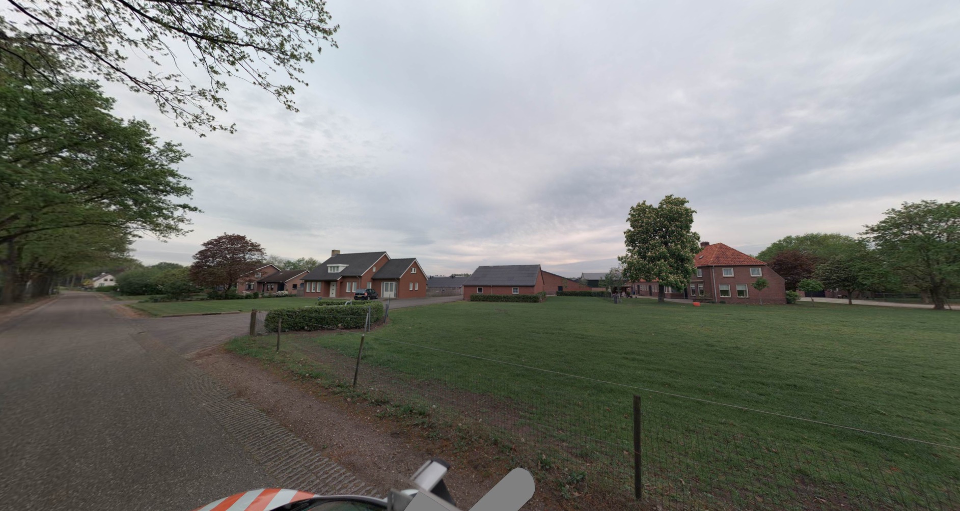 afbeelding "i_NL.IMRO.0743.BP02020004-VS01_0008.jpg"