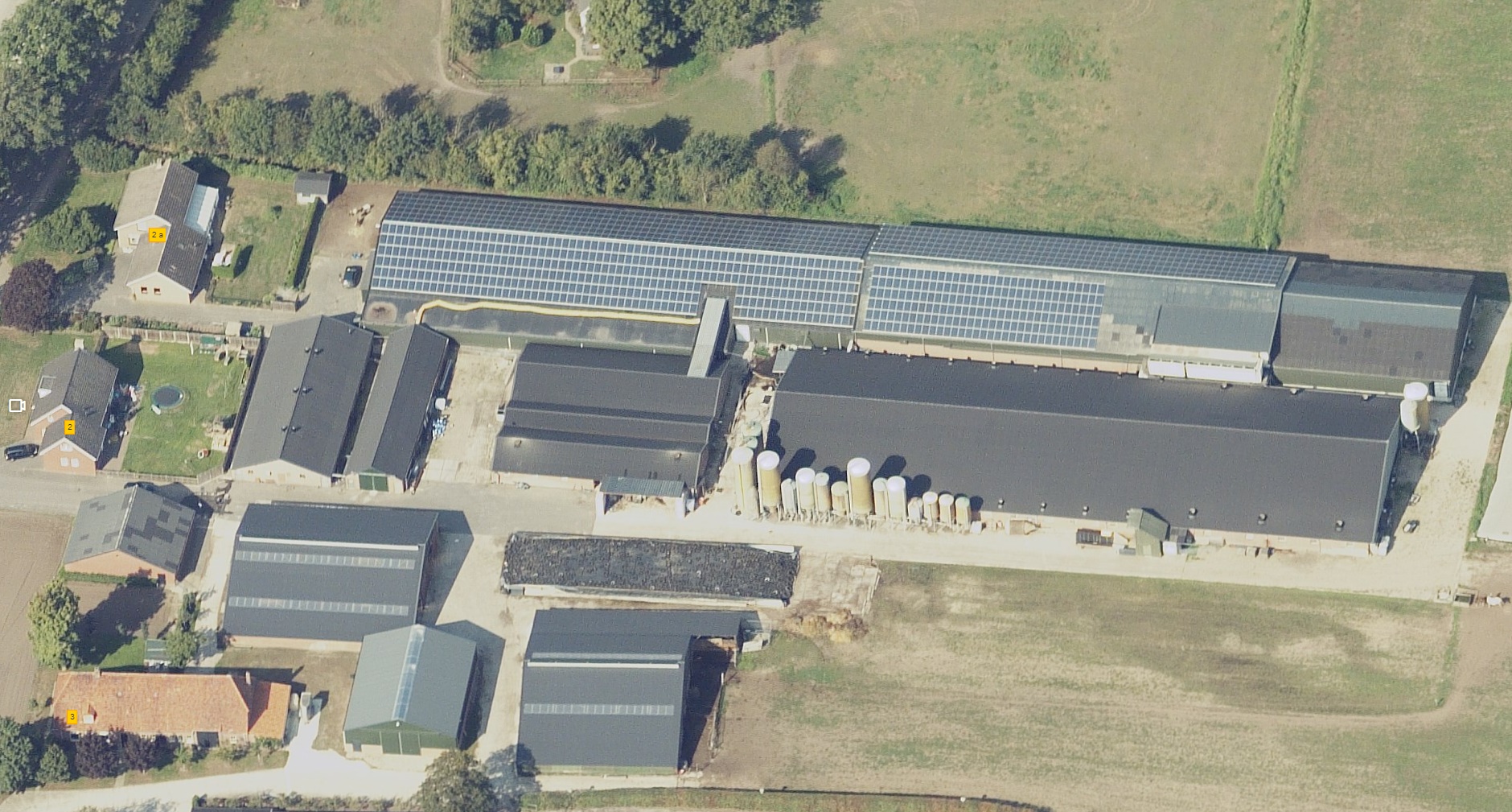 afbeelding "i_NL.IMRO.0743.BP02020004-VS01_0009.jpg"