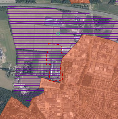 afbeelding "i_NL.IMRO.0743.BP02020004-VS01_0010.png"