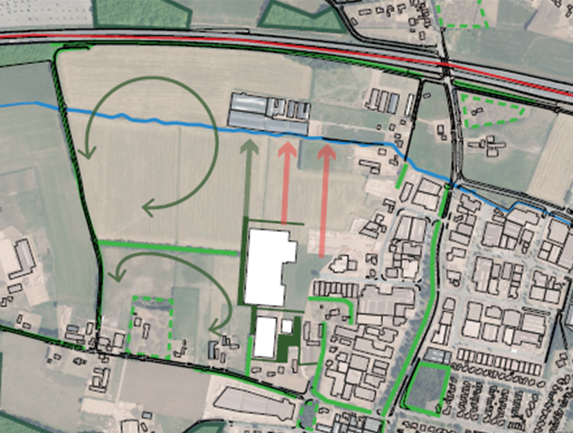 afbeelding "i_NL.IMRO.0743.BP02020004-VS01_0011.png"