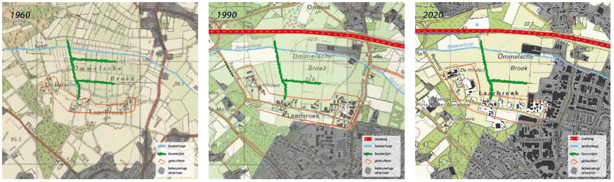 afbeelding "i_NL.IMRO.0743.BP02020004-VS01_0012.png"