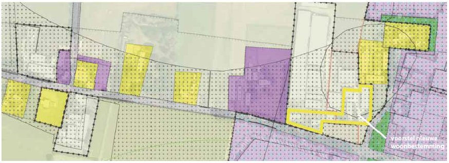 afbeelding "i_NL.IMRO.0743.BP02020004-VS01_0013.png"