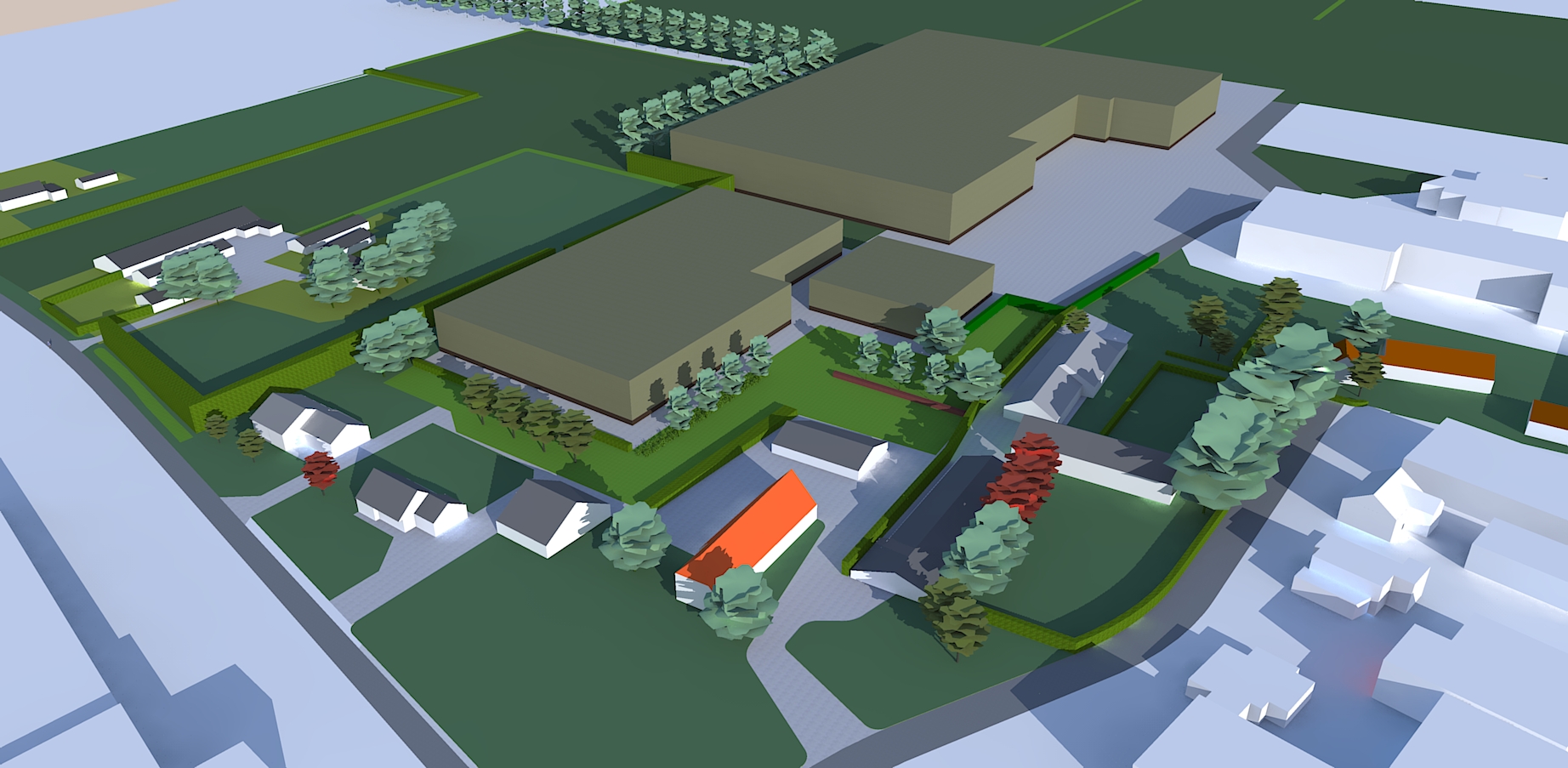 afbeelding "i_NL.IMRO.0743.BP02020004-VS01_0015.jpg"