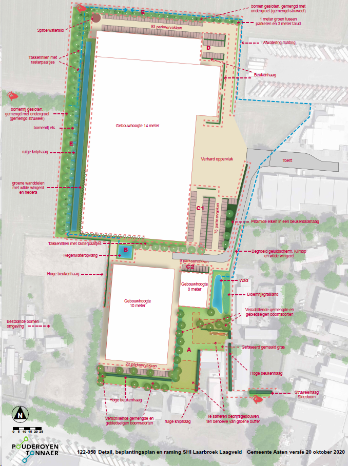 afbeelding "i_NL.IMRO.0743.BP02020004-VS01_0017.png"