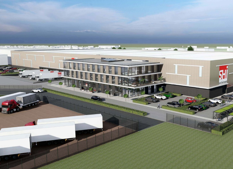 afbeelding "i_NL.IMRO.0743.BP02020004-VS01_0019.jpg"