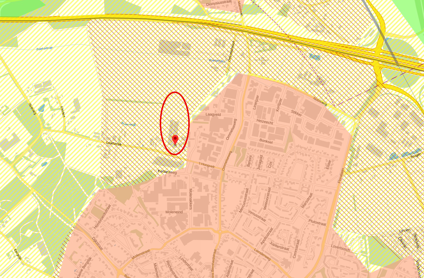 afbeelding "i_NL.IMRO.0743.BP02020004-VS01_0020.jpg"