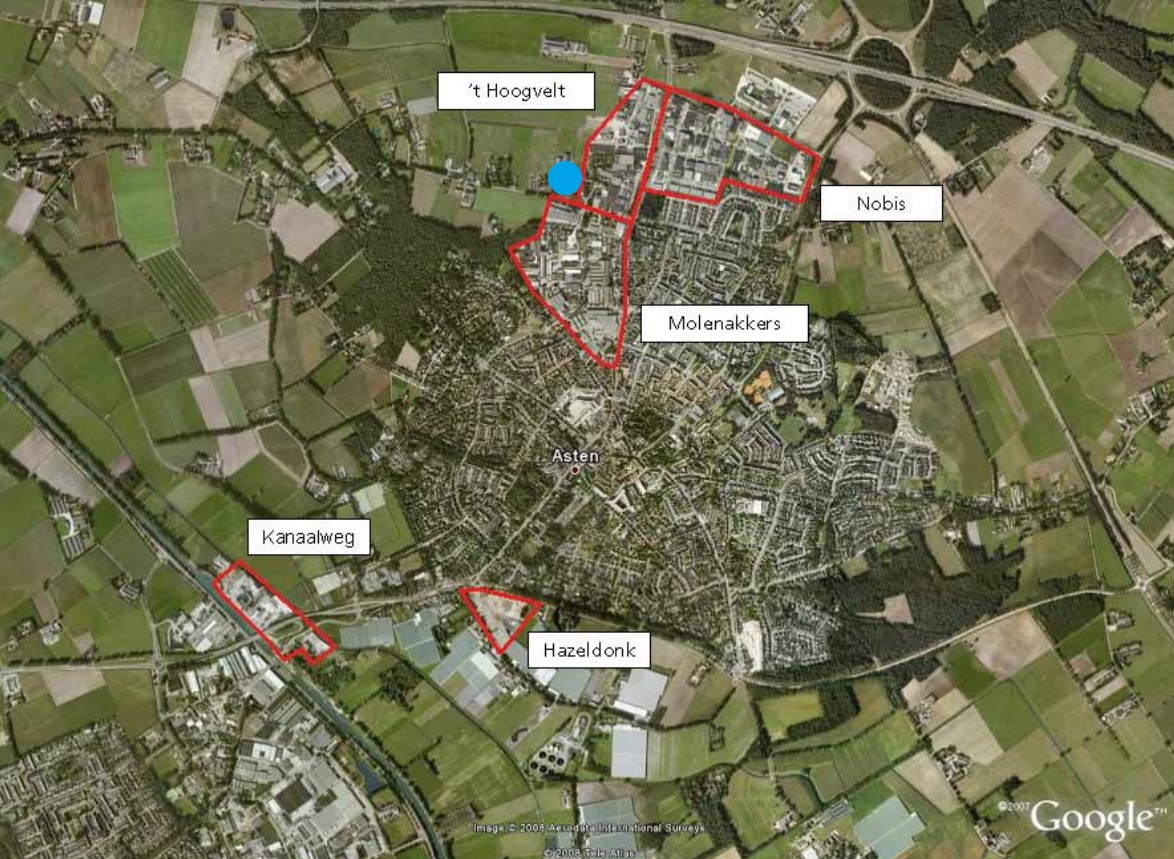 afbeelding "i_NL.IMRO.0743.BP02020004-VS01_0022.jpg"