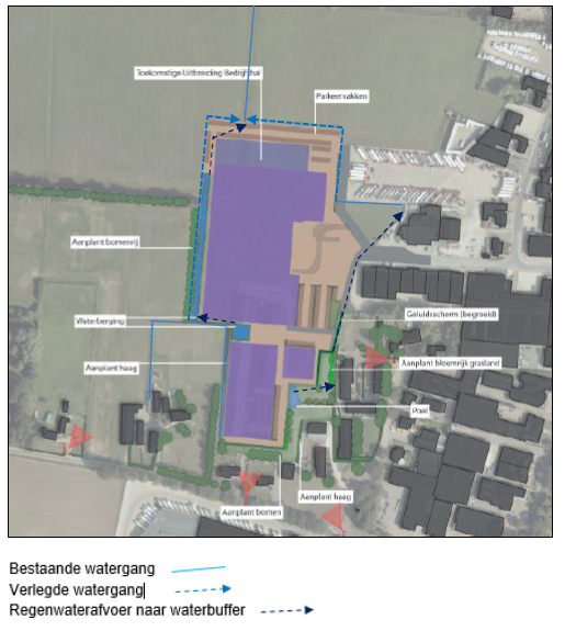 afbeelding "i_NL.IMRO.0743.BP02020004-VS01_0035.png"