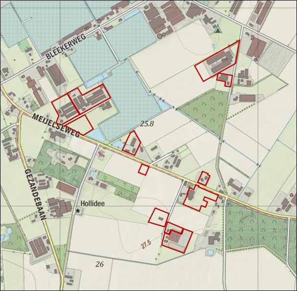 afbeelding "i_NL.IMRO.0743.BP02021002-OW01_0001.png"