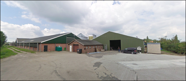 afbeelding "i_NL.IMRO.0743.BP02021002-OW01_0004.png"