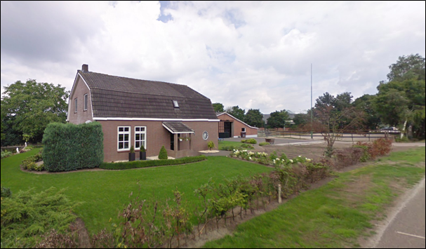 afbeelding "i_NL.IMRO.0743.BP02021002-OW01_0005.png"