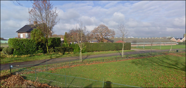 afbeelding "i_NL.IMRO.0743.BP02021002-OW01_0006.png"