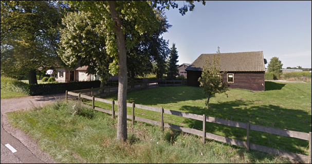 afbeelding "i_NL.IMRO.0743.BP02021002-OW01_0007.png"