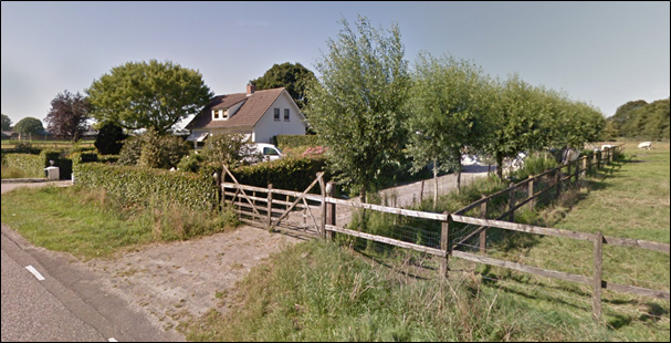 afbeelding "i_NL.IMRO.0743.BP02021002-OW01_0008.png"