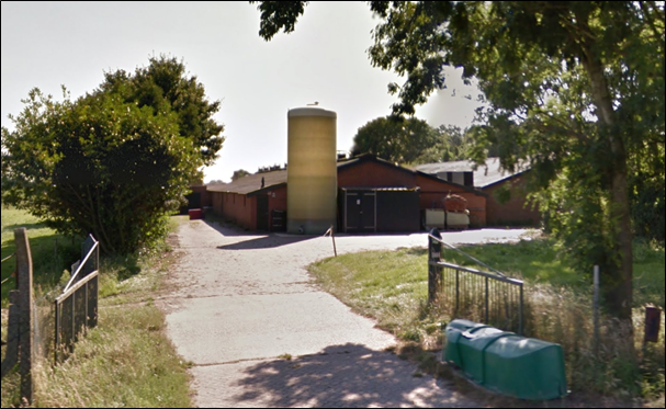 afbeelding "i_NL.IMRO.0743.BP02021002-OW01_0009.png"