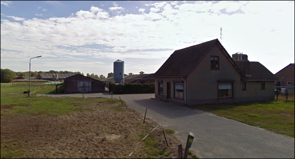 afbeelding "i_NL.IMRO.0743.BP02021002-OW01_0010.png"