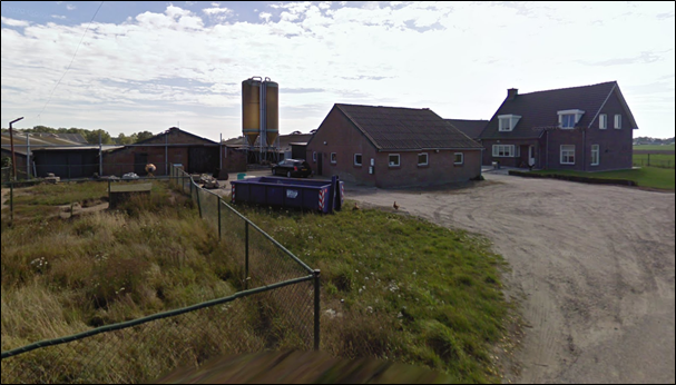 afbeelding "i_NL.IMRO.0743.BP02021002-OW01_0011.png"