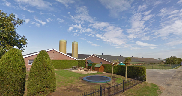 afbeelding "i_NL.IMRO.0743.BP02021002-OW01_0012.png"