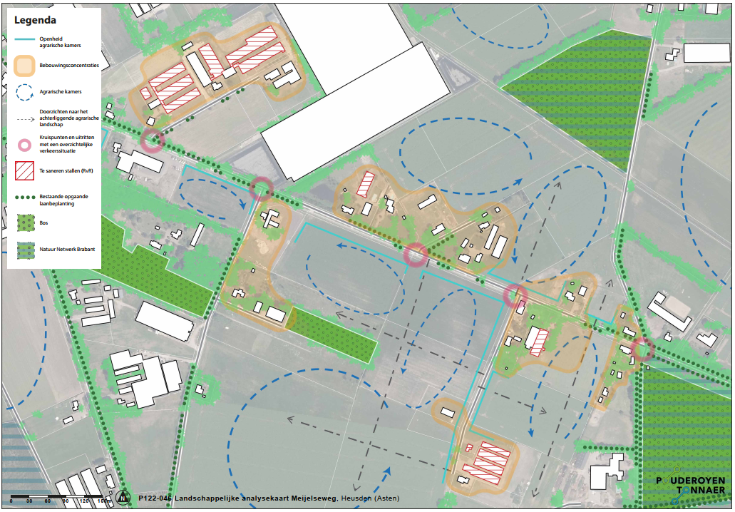 afbeelding "i_NL.IMRO.0743.BP02021002-OW01_0014.png"