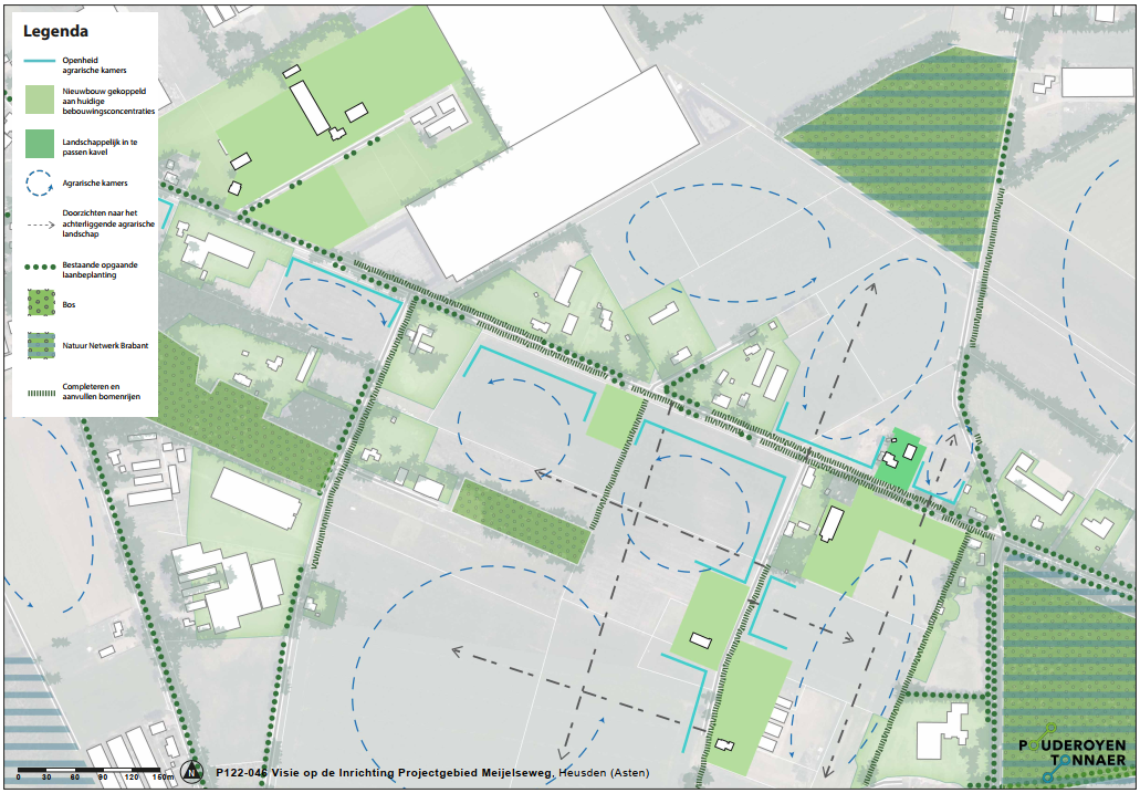 afbeelding "i_NL.IMRO.0743.BP02021002-OW01_0015.png"