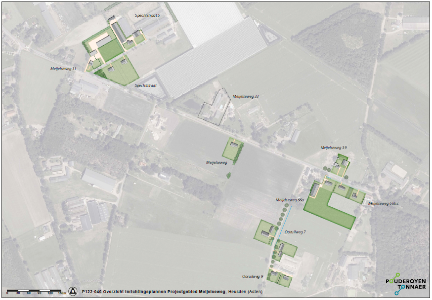 afbeelding "i_NL.IMRO.0743.BP02021002-OW01_0016.png"