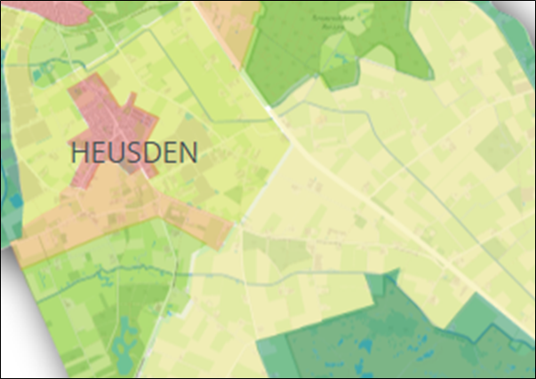 afbeelding "i_NL.IMRO.0743.BP02021002-OW01_0017.png"